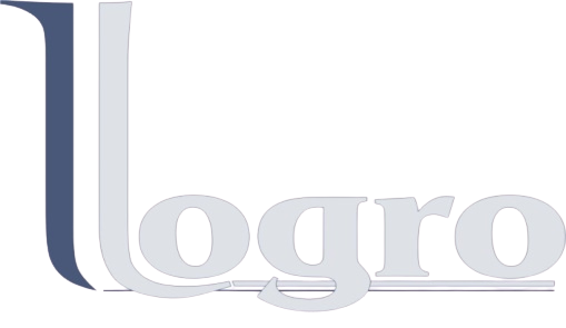 logro.sk