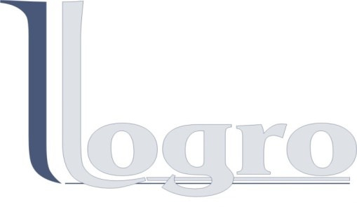 logro.sk
